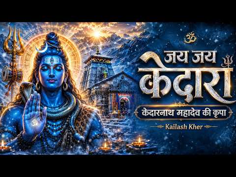 Watch on YouTube