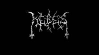 Kebes - Pagan Souls