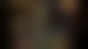 Styx: Master of Shadows [Making Of - Gameplay]