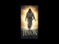 YESHUA- Music in Esperanto