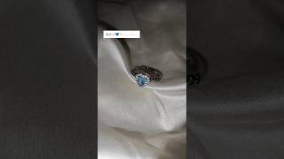 Launching silver rings for the first time#valentinesday #exploring#rings #fypシ゚viralシfypシ゚viralシalシ