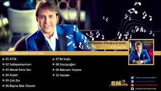 Gökhan Sezen - Çok Zor