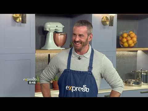 Chicken Trinchado Recipe South Africa