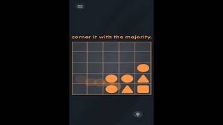 Game Is Hard Level 185 Answer