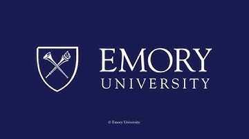 Canvas Calendar and Scheduler