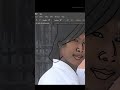 Krate Vector Image #krate #shorts #shortsvideo #viral #trending #ytshorts #vector #vectorgraphic