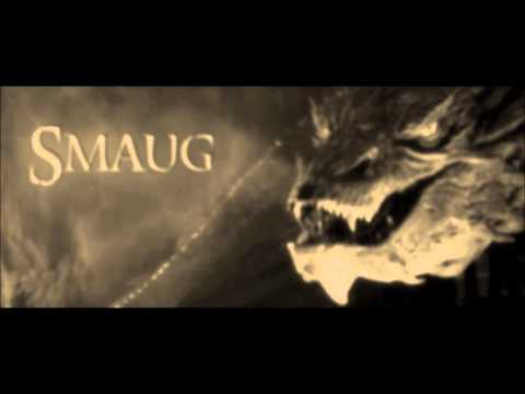 ♥i-see-fire-lyrics♥//ed-sheeran//the-desolation-of-smaug-soundtrack