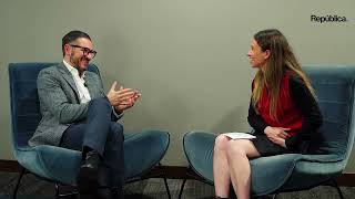 IQ Consulting, estrategia comercial más allá del render bonito 2/4