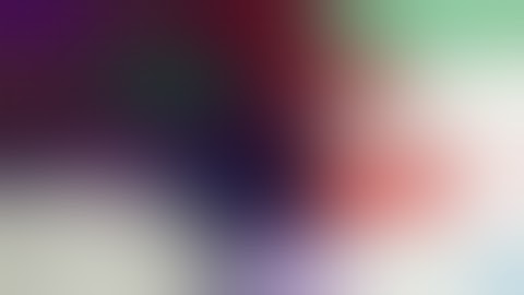 Go Share Offline Problem | Go Share Offline KoOnline Kaise Kare