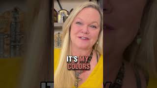 Is your brand stuck in a rut? Well, leave behind the why and embrace the how! @KristenWhiteMedia
