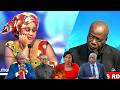 URGENT CLAUDE MASHASLA RECADRE AUGUSTIN KABUYA KABILA SORT DE SILENCE ATTAQUE FÉLIX URGENT CLAUDE MASHASLA RECADRE AUGUSTIN KABUYA KABILA SORT DE SILENCE ATTAQUE FÉLIX
