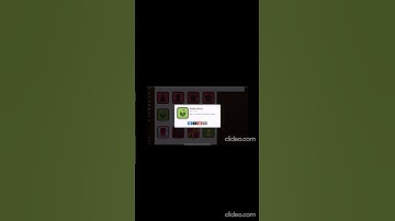 I Got the Rarest Acheievement on Chess.com! #chess #chessgame #bulletchess #games #brilliantmoves