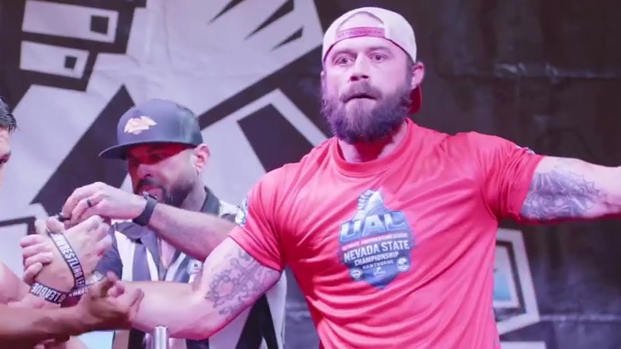 Где именно на руке должен располагаться ремешок?