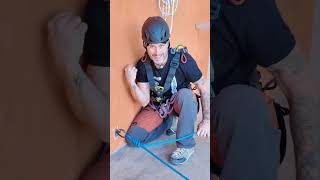 Como Hacer Un Anclaje Maestro O Master Point.