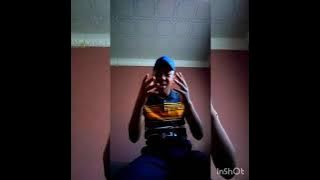 Imali noThando by GATSHENI