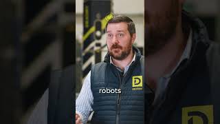 🔧 More Wrench Time. Less Screen Time. How Dexory's Technicians Work Smarter with WAKU Care