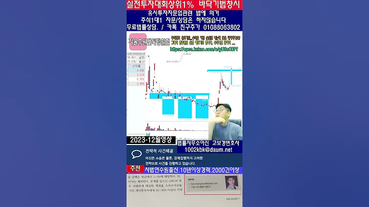 ☑️004830,덕성,언제 설겆이할까