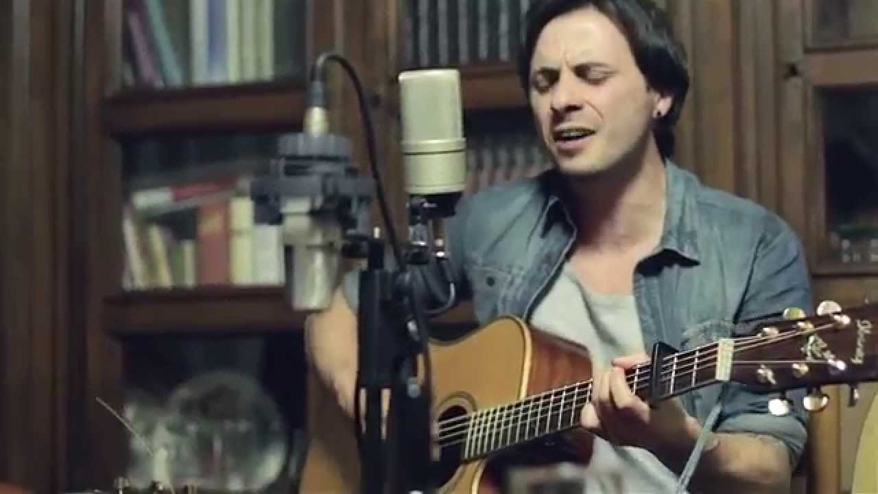 "Green Shamrock Shore" - Uncle Bard & The Dirty Bastards