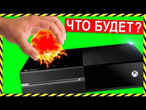 Video: Xbox One'i Mälu Jõudlus On Tootmiskonsooli Jaoks Paranenud