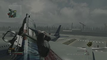 ［Won］Lucid RC Response #Lucid30k @Lucid_MT