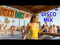 EuroDisco 70s 80s 90s Medley Disco Dance Songs Megamix Disco Music 80s EuroDisco 70s 80s 90s Medley Disco Dance Songs Megamix Disco Music 80s