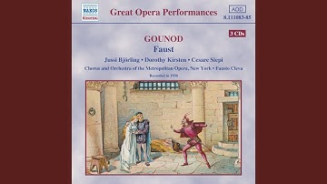 Faust, CG 4: Introduction