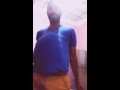 و ان كان علي الكرش ده عز احمد صودا 