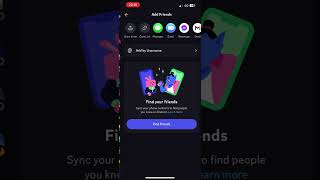 Epicnpc moderator scammer putrik667 selling accounts he dont own