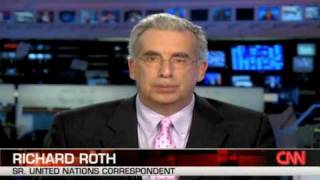 CNN September 02: U.S. response to Iranian offer