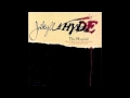 Jekyll & Hyde (musical) - I Must Go On/Take Me As I Am