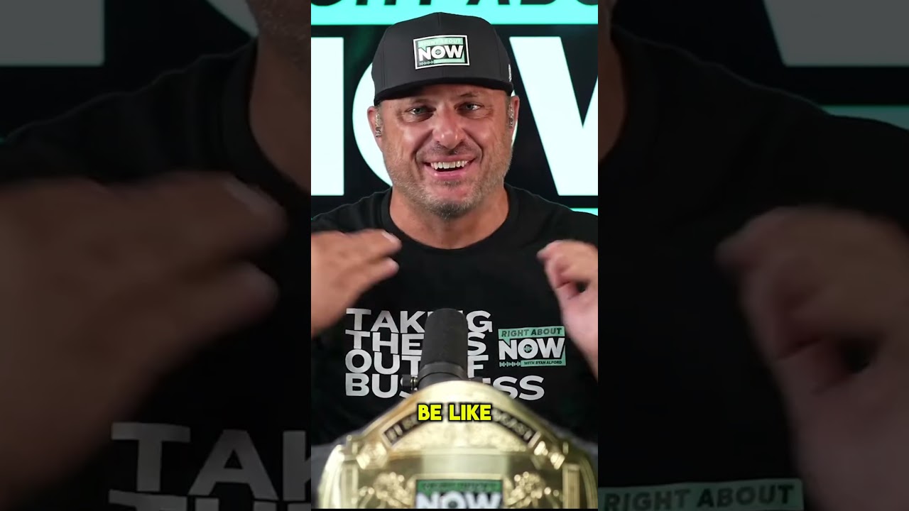 Raising Four Sons Setting the Standard