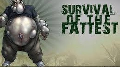 Left 4 Dead 2 Survival Maps Ep. 1- Panic in Pallet Town