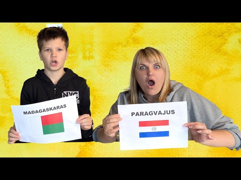 Video: Kodėl mano katė važiuoja po poopingo?