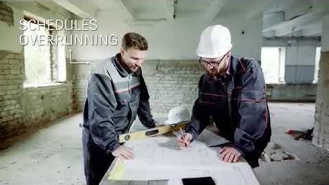 Laser scanning services: RealityCapture = Capture + Measure + Map + Build + Texture