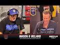 How do Dodgers-Brewers match up? Cowboys Crash Out, Luka For MVP? - D'Marco & Travis w/ Geeter 10/09