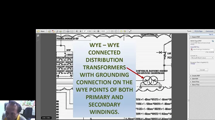 How to Design Lightning Protection & Grounding Systems