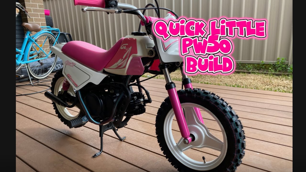 スズキ JR50 JA13A 実働 コンペ車両 キッズ モトクロス レストア OH スズキ JR50 JA13A 実働 コンペ車両 キッズ モトクロス レストア OH