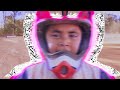DAK RED DIRT FREESTYLE DAK RED DIRT FREESTYLE