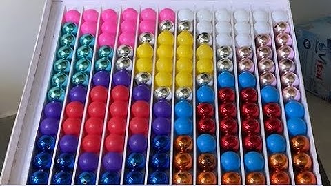 10 minutes everyday to sharp your brain, #pUZZLEbALL #challenge #gameplay #challengevideo