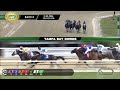 February 28, 2026  Race 2