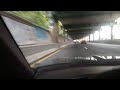 Supra 7M-GE music