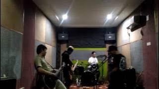 cupumanik-perserikatan bangsat bangsat (cover CUKUPANIC)