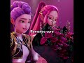 Romance Core 笨ィ Kpop Demon Hunters Kpopdemonhunters Romance Sajaboys Netflix Core Romance Core 笨ィ Kpop Demon Hunters Kpopdemonhunters Romance Sajaboys Netflix Core