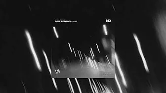 Lynnic & ItsArius ft. Lilly - Self Control ⚡❤️ Lynnic & ItsArius ft. Lilly - Self Control ⚡❤️