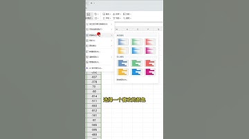 高手常用的表格表格三个必备函数！ #WPS #干货分享 #办公技巧 #办公技巧 #excel技巧 #officesoftware