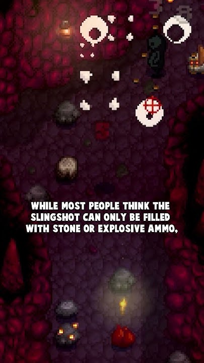 what-s-the-strongest-weapon-in-stardew-valley-youtube