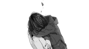 you want to be successful but have no self motivation; a playlist (slowed down song)