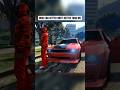 WHO Can Drift Better In GTA 5.! #gta #gta5 #gtaonline