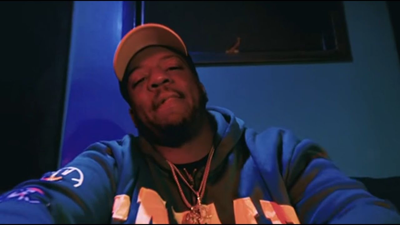 Watch Gotti Boi - HUSTLERS PRAYER (Prod. Boyblems) (New Official Music Video) (Dir. Gray Cloud 4K) on YouTube Watch Gotti Boi - HUSTLERS PRAYER (Prod. Boyblems) (New Official Music Video) (Dir. Gray Cloud 4K) on YouTube