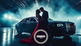Download Lagu ZERRID - Monna MP3 Download Lagu ZERRID - Monna MP3